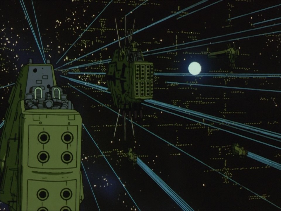 Legend of Galactic Heroes Gaiden(OHBS, OHBL 05) - Central Anime.mkv_snapshot_16..jpg