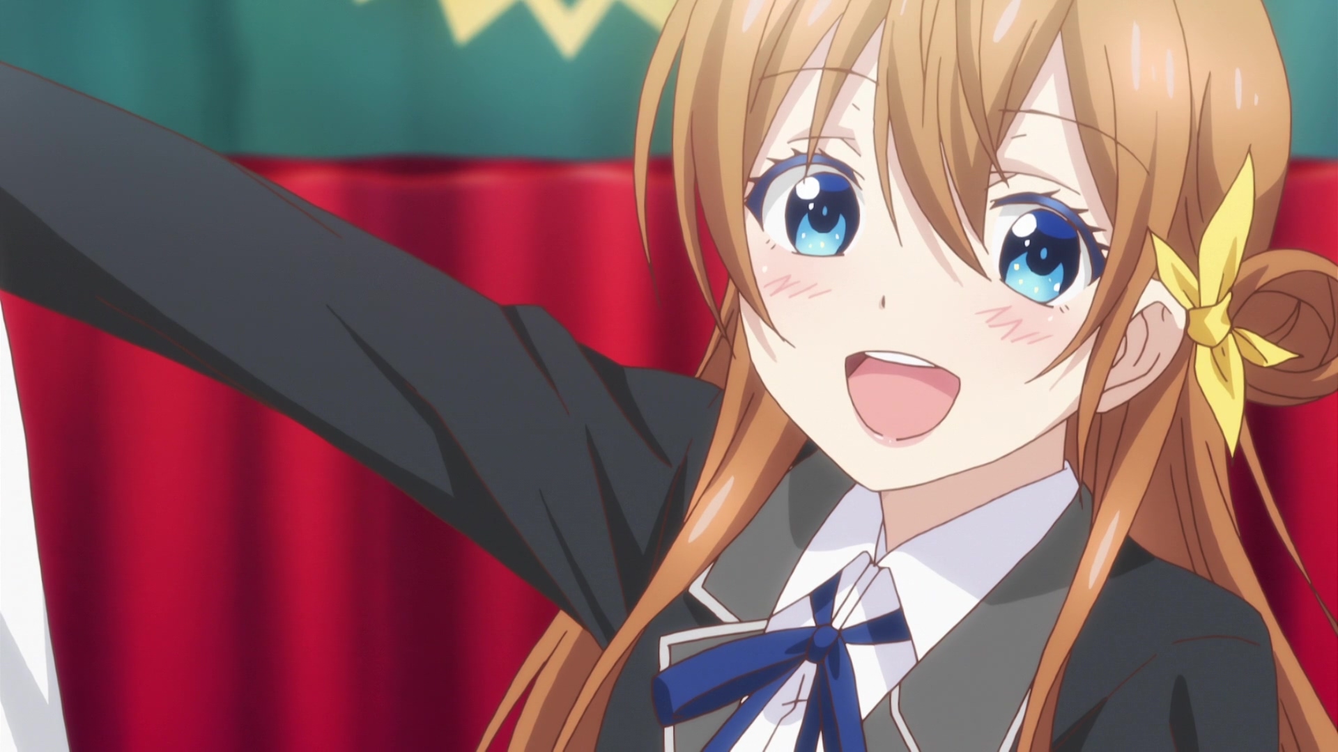 [Moozzi2] Hachigatsu no Cinderella Nine - 01 (BD 1920x1080 x.264 Flac).mkv_20200.jpg