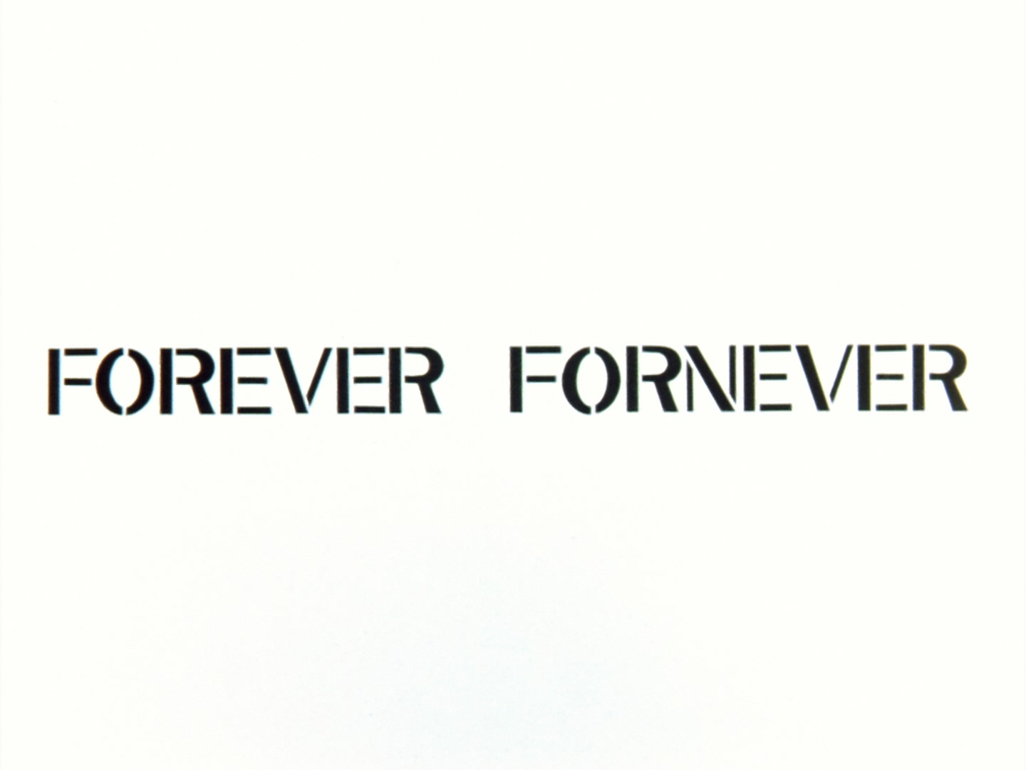 Forever Fornever.jpg