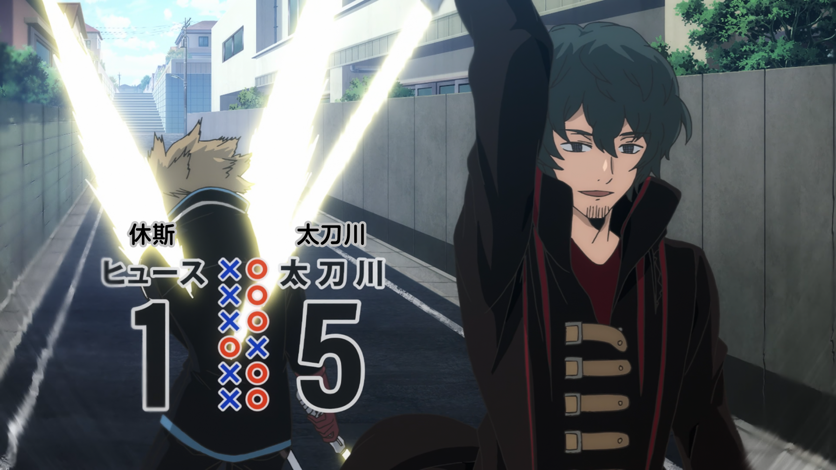 [LowPower-Raws] ワールドトリガー 2ndシーズン - 12 (BD 1080P x265 Ma10p FLACx2).m.png