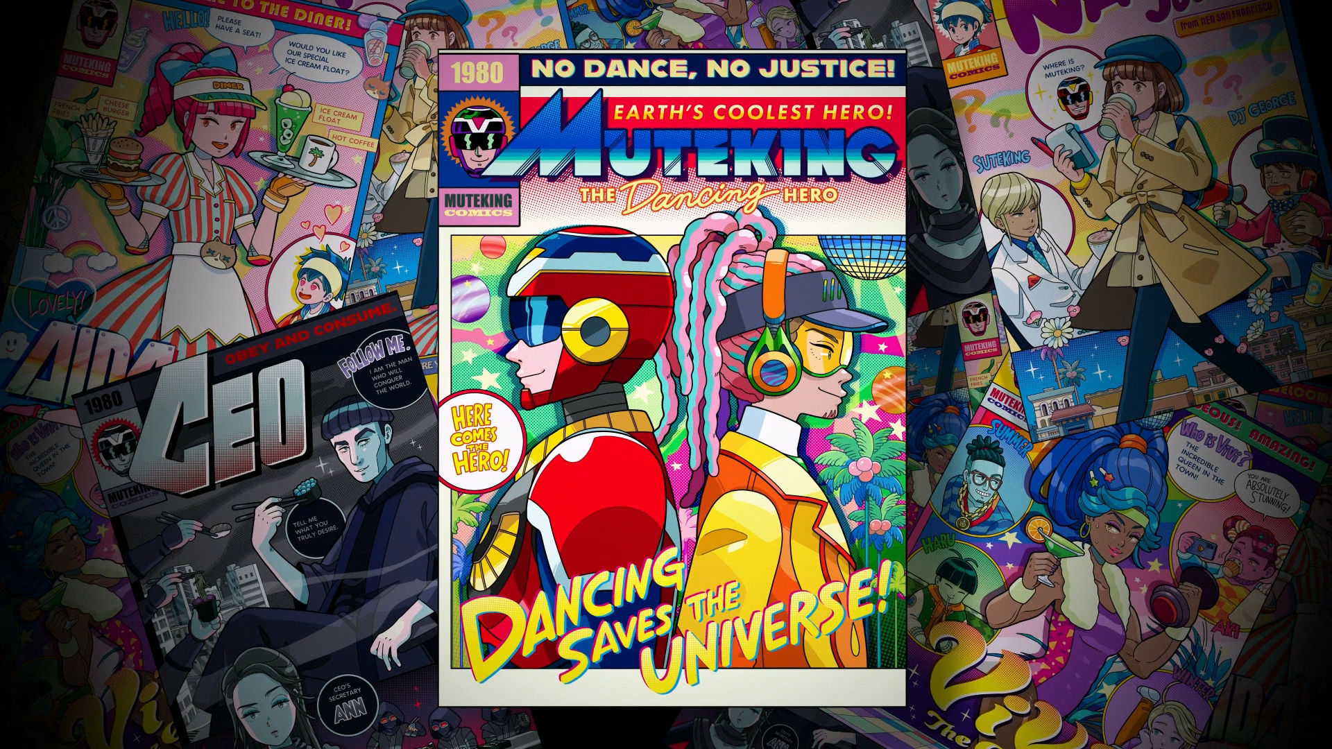 muteking-the-dancing-hero.jpg