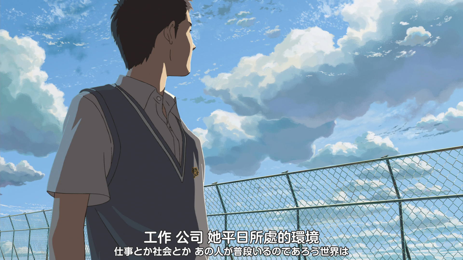 螢幕擷取畫面 (10).png