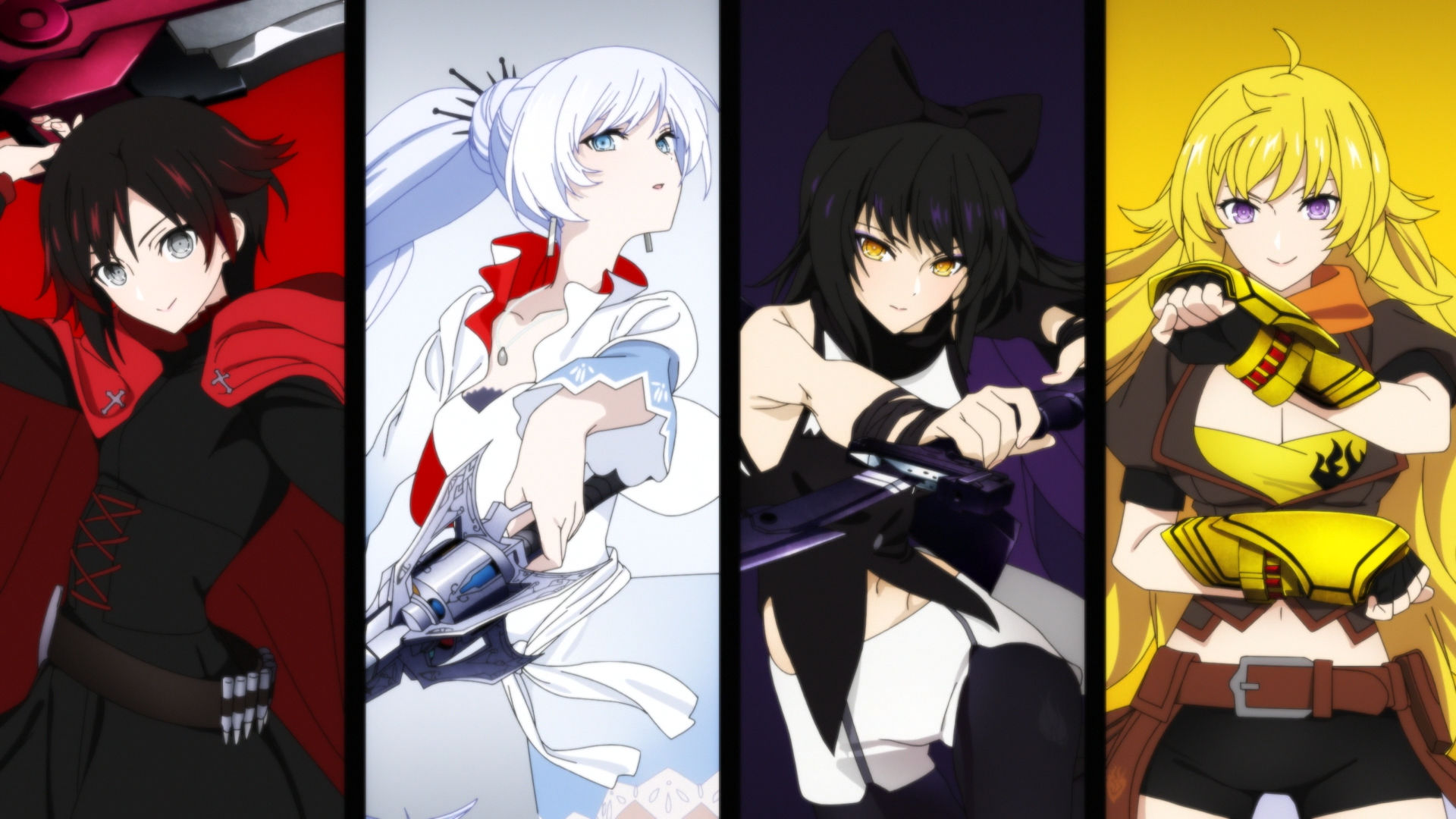 rwby-hyousetsu-teikoku.jpg