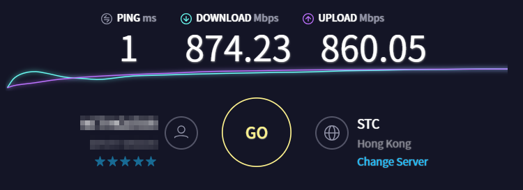 speedtest.png