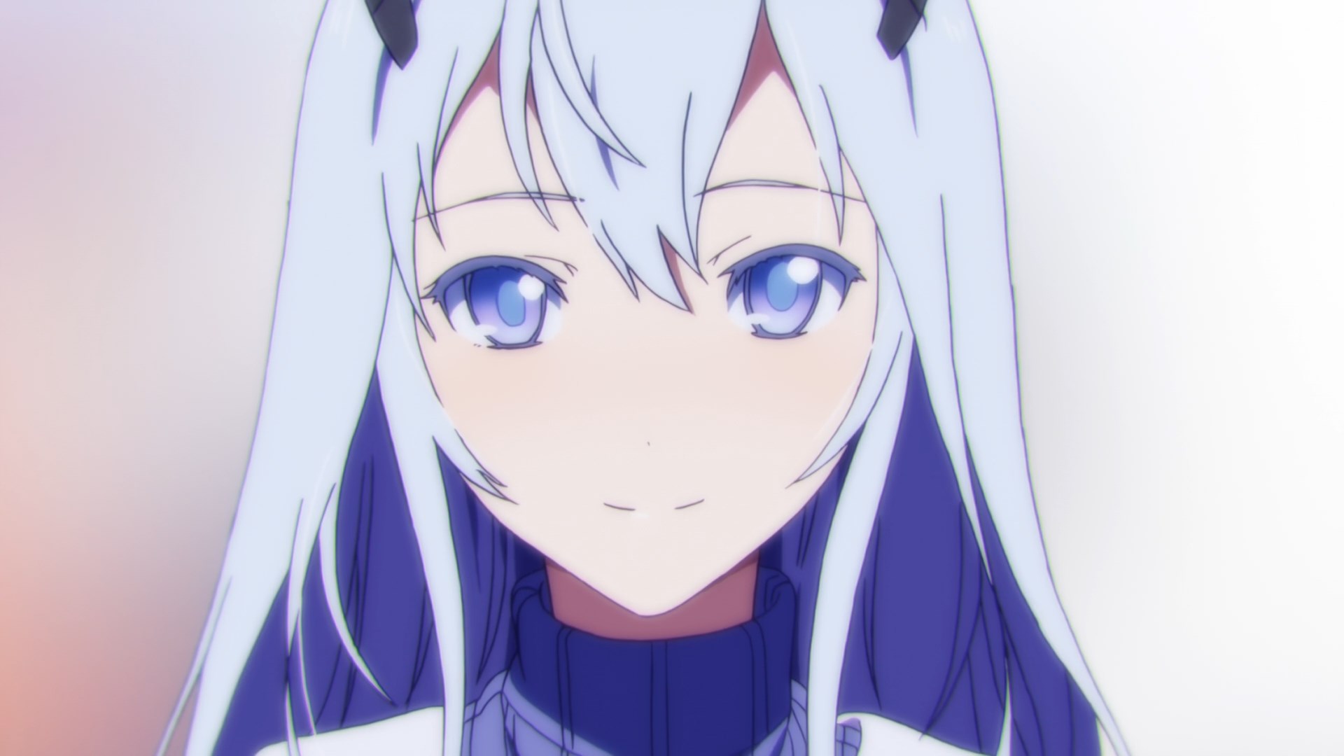 [Moozzi2][Beatless].jpg