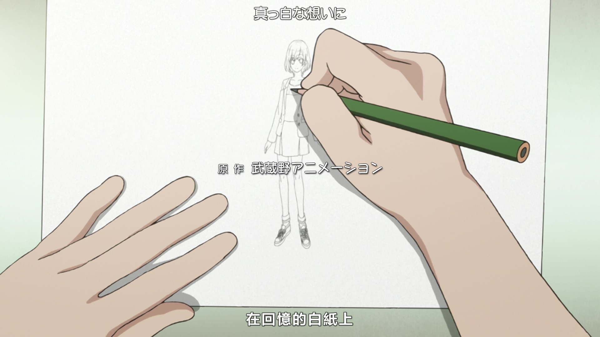 SHIROBAKO EP(3).mkv_20150924_230721.760.jpg