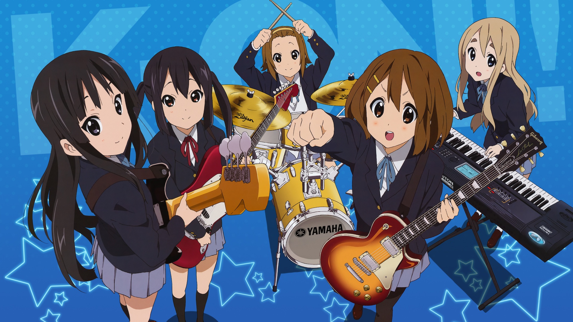 k-on0664.jpg