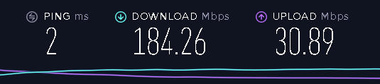 speedtest.png