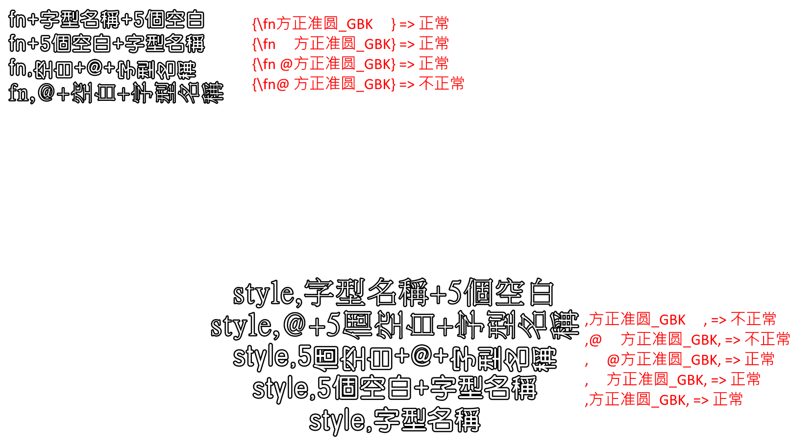 字型名稱前後加上空白結果.png