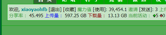 TIM图片20191123181126.png