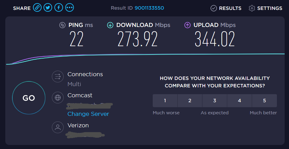 SpeedTest.png