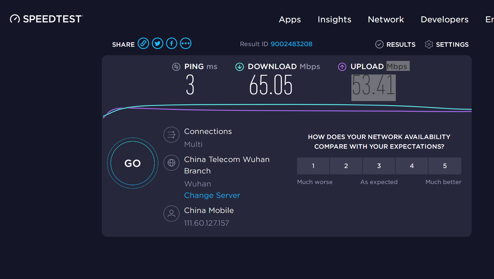 speedtest.png