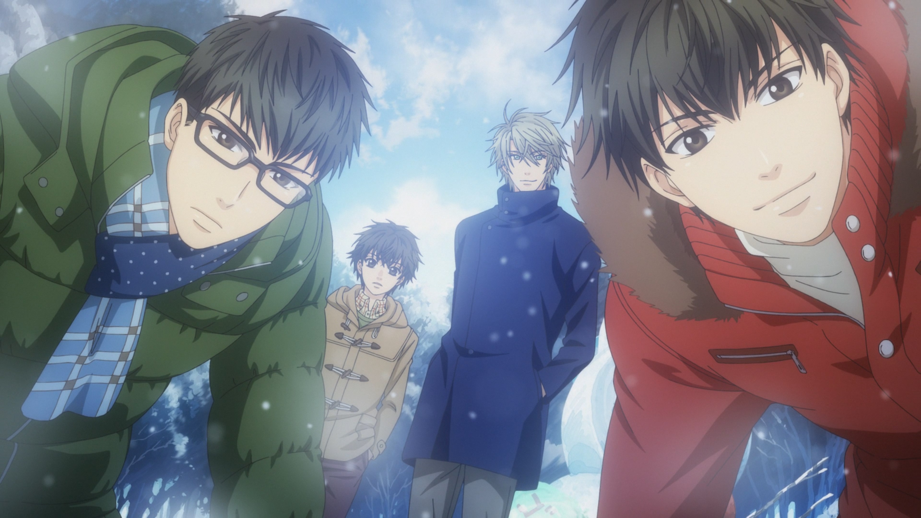 [Super Lovers][Vol.02][SP01][NCED][BDRIP][1080P][H264_FLAC].mkv_snapshot_01.11.485.jpg