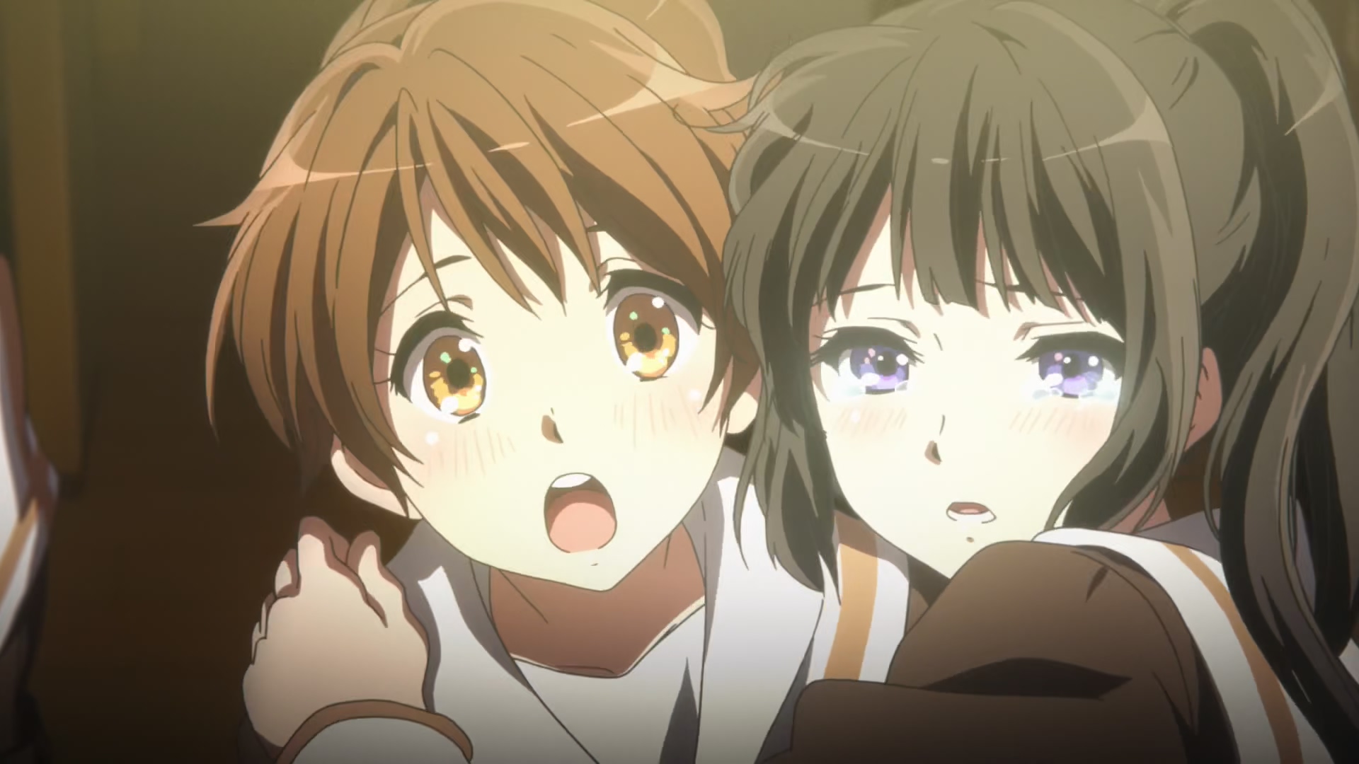 [CASO&amp;SumiSora][Sound!Euphonium][13][GB][1080P].mp4_20151009_225810.671.jpg