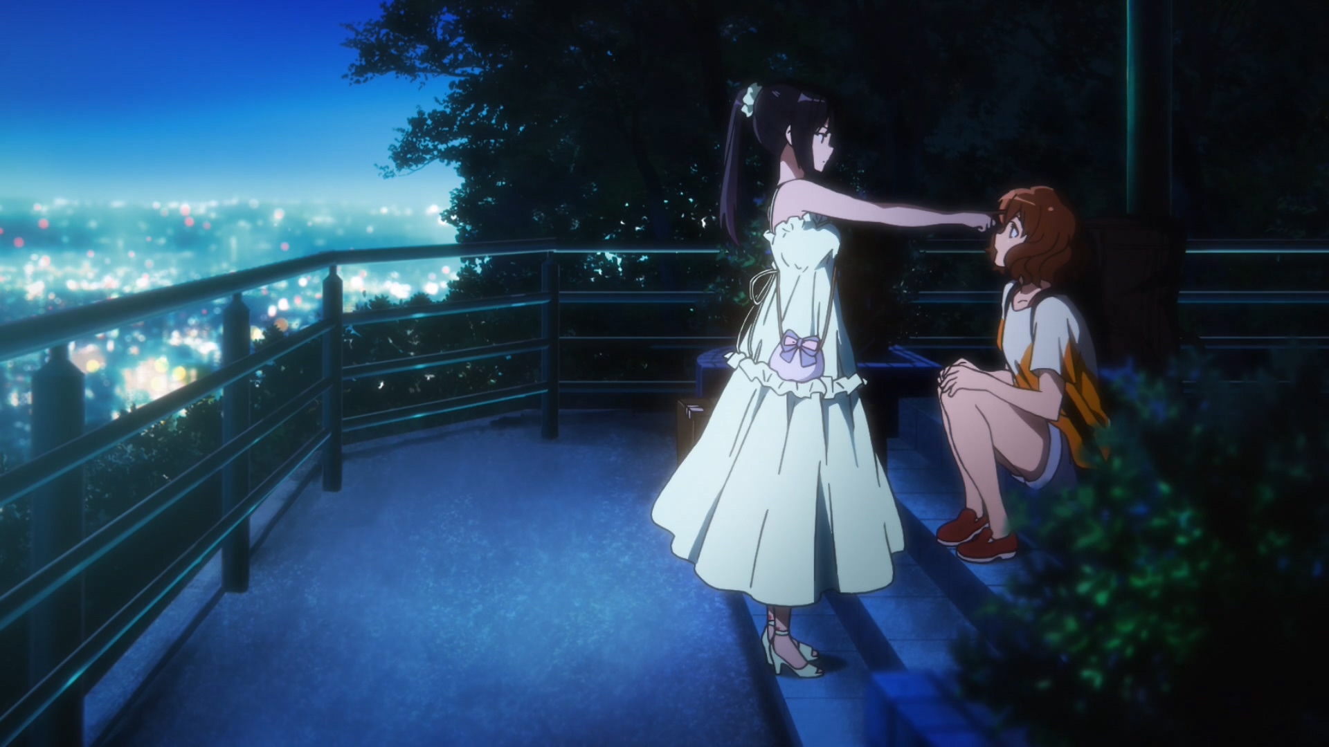 [Ktxp]Hibike! Euphonium [08]1080P[GB＆BIG5].mkv_20150527_110615.437.jpg