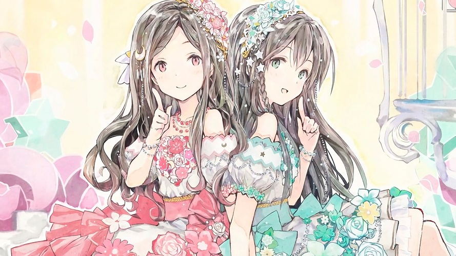 ClariS.jpg