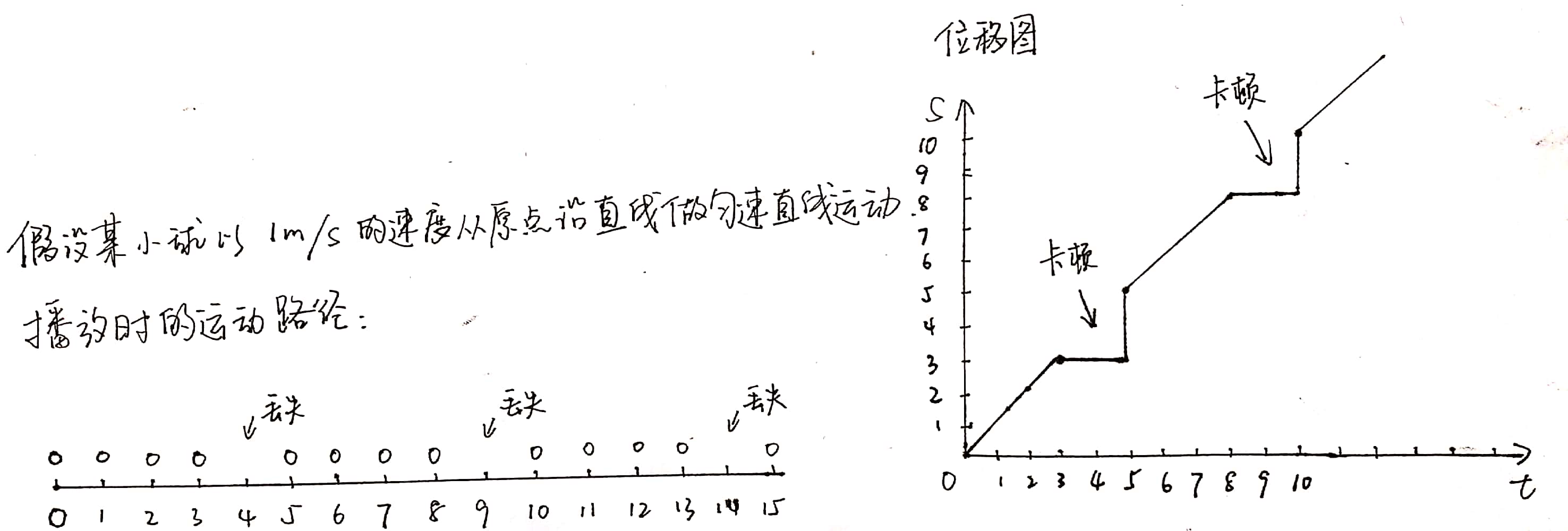 新文档 04-16-2020 19.33.30_1.jpg