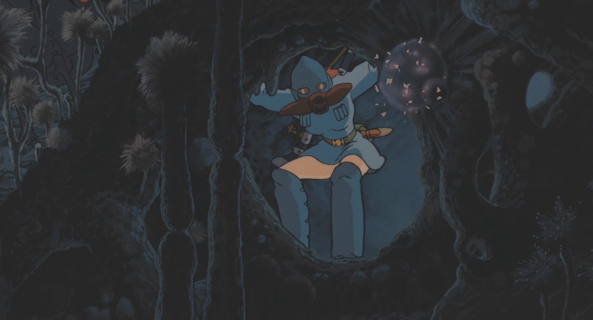 [Coalgirls]_Nausicaa_of_the_Valley_of_the_Wind_(1920x1038_Blu-Ray_FLAC)_[0AFA898.jpg