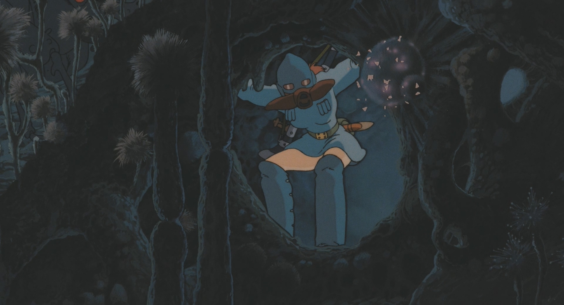 Nausicaä_of_the_Valley_of_the_Wind_(1984)_[1080p,BluRay,x264]_-_THORA.mkv_20200.jpg