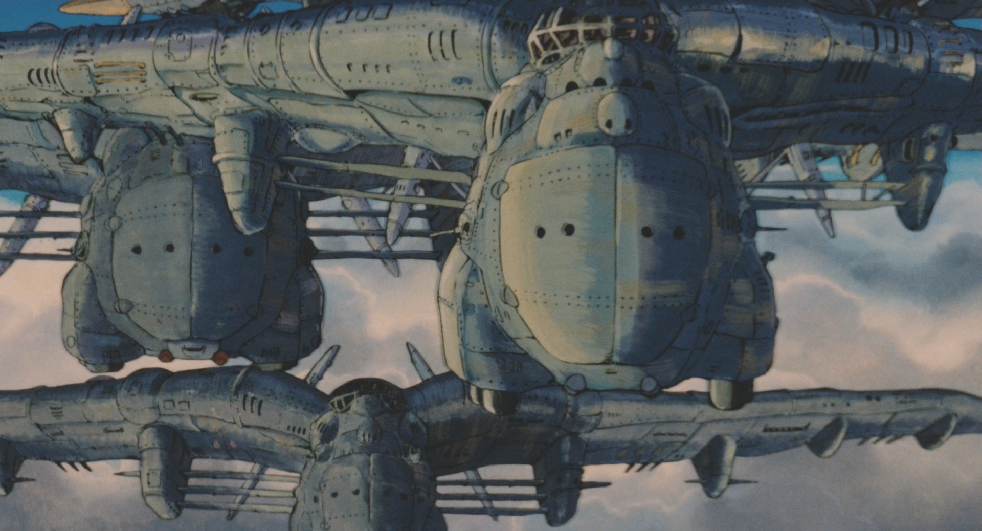 Nausicaä_of_the_Valley_of_the_Wind_(1984)_[1080p,BluRay,x264]_-_THORA.mkv_20200.jpg