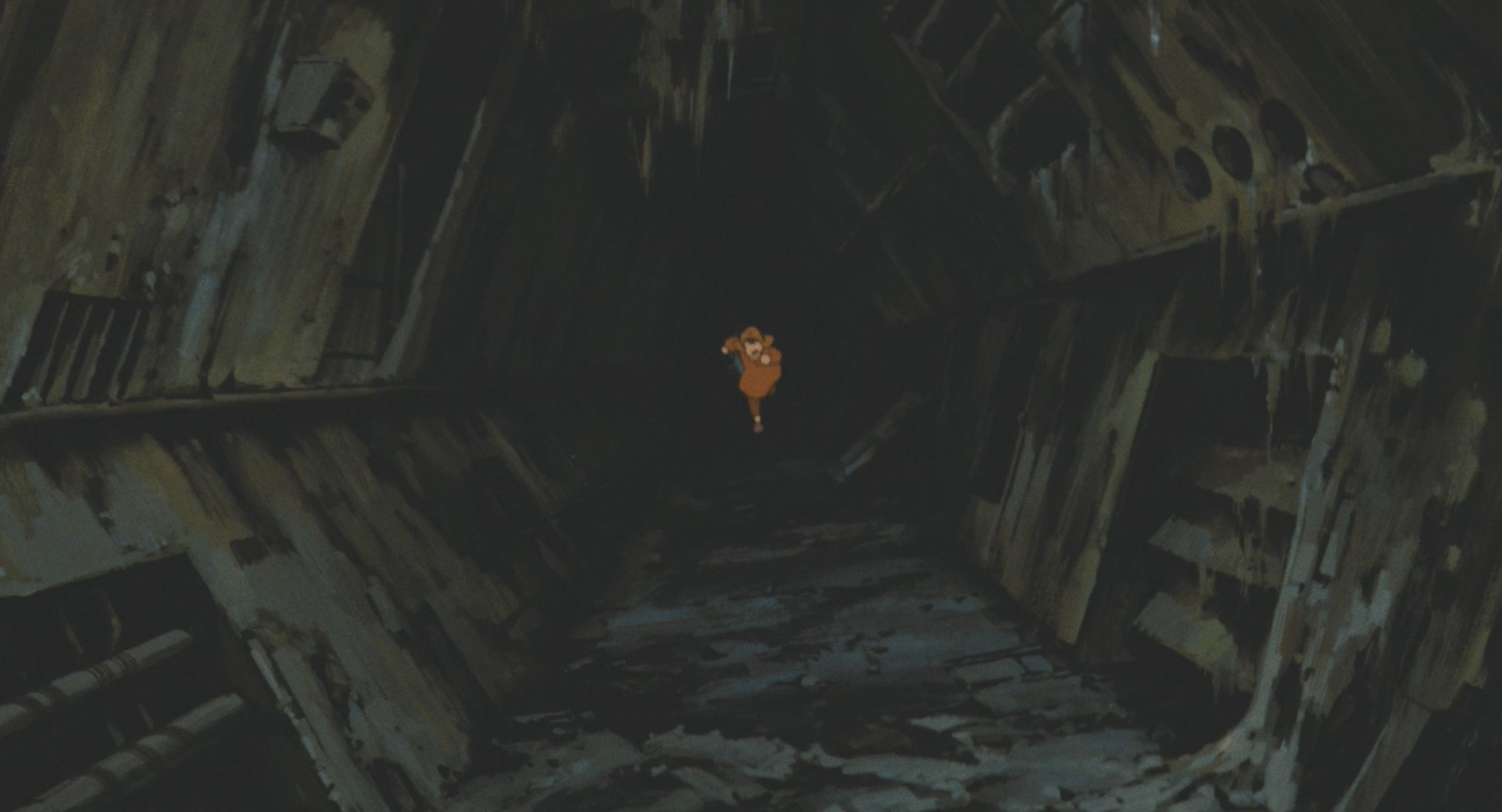 Nausicaä_of_the_Valley_of_the_Wind_(1984)_[1080p,BluRay,x264]_-_THORA.mkv_20200.jpg