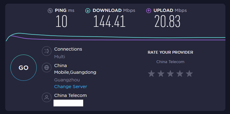 speedtest.png