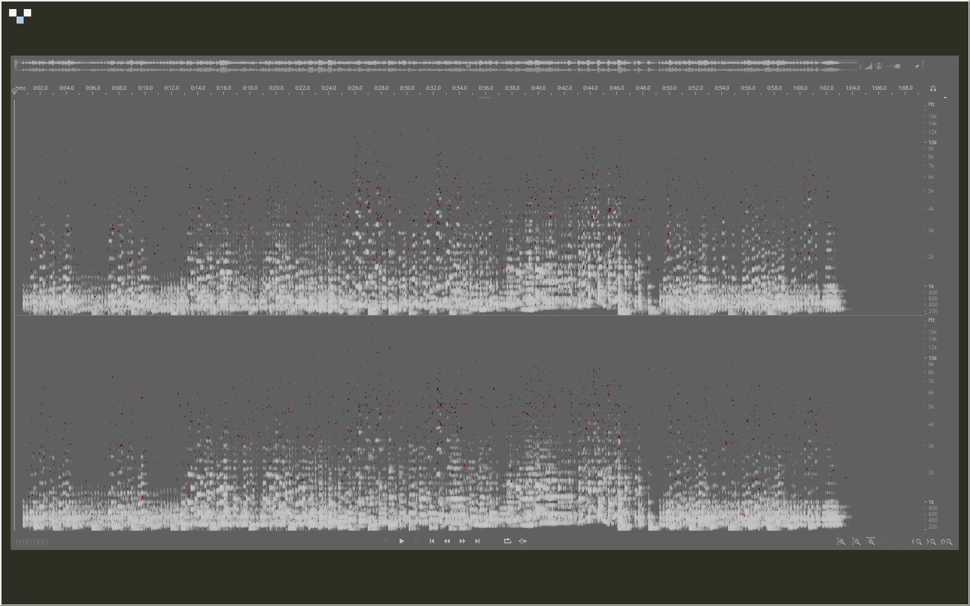 qtaac-tvbr109对比.png