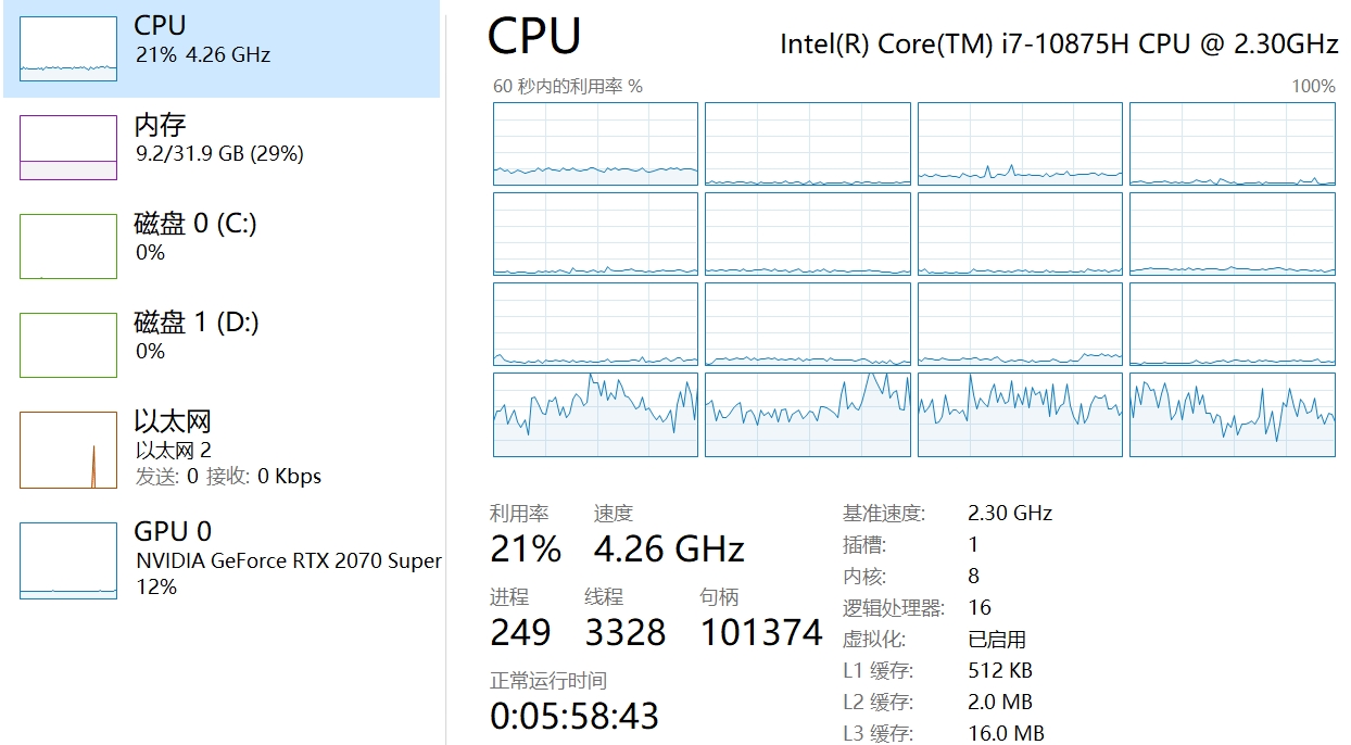 maneger gpu acc.jpg