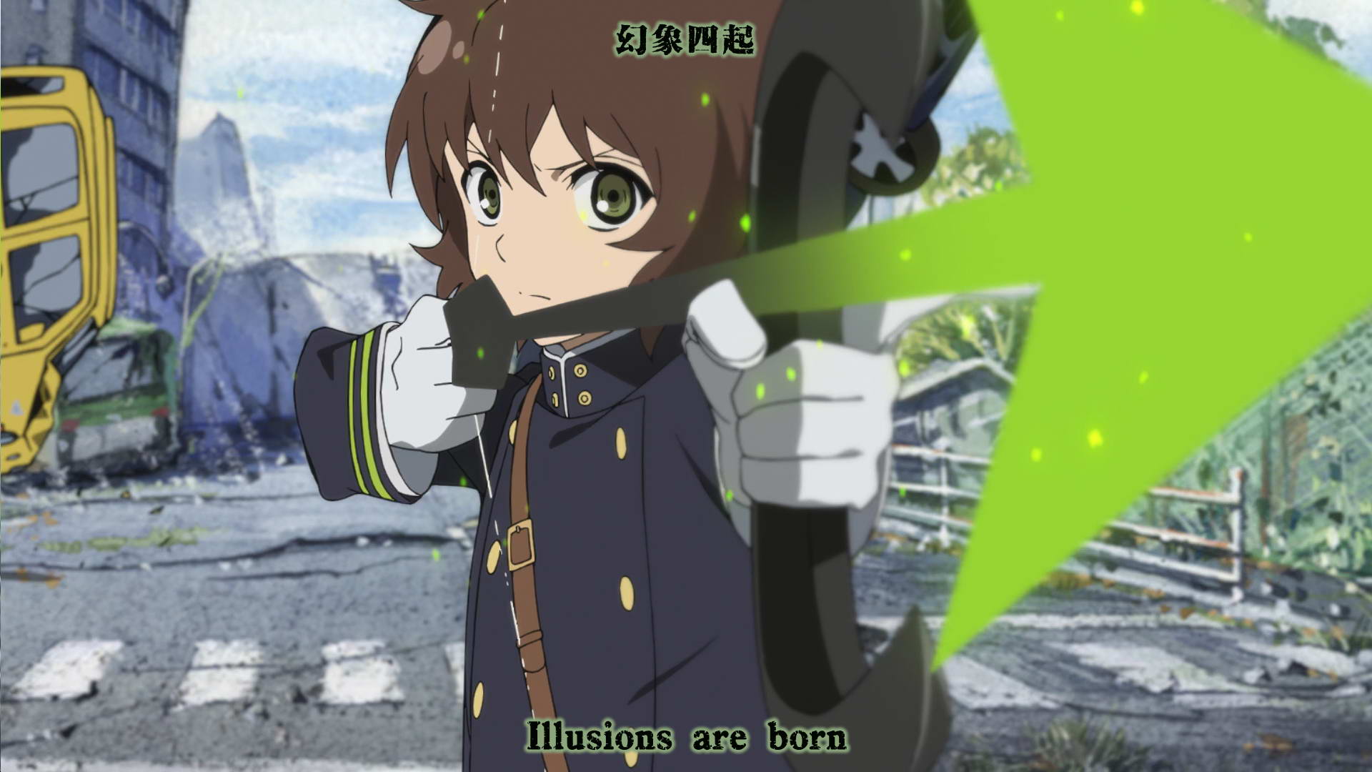 [VCB-S&amp;philosophy-raws][Seraph of the End：Vampire Reign][BDRIP][02][HEVC Main10.jpg