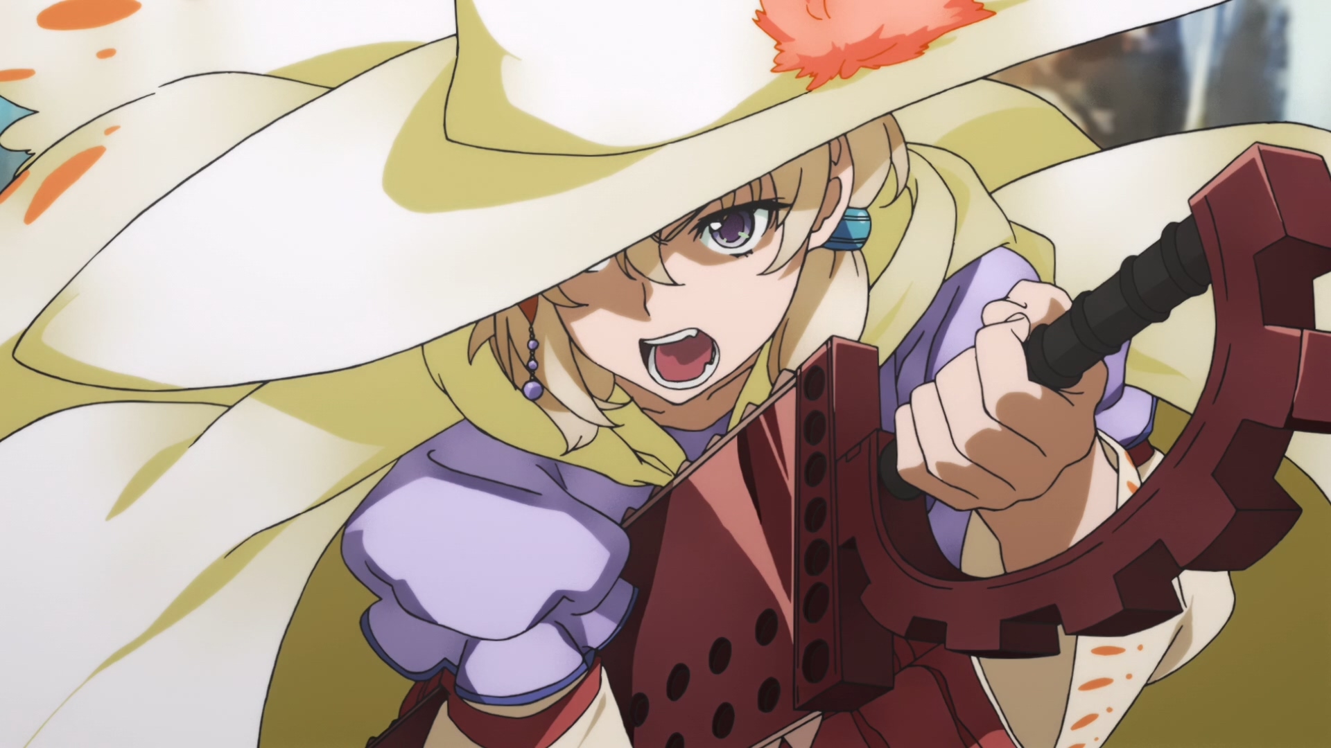 [Moozzi2] Witch Craft Works - 02 (BD 1920x1080 x.264 FLACx2).mkv_20201020_210345.049.jpg