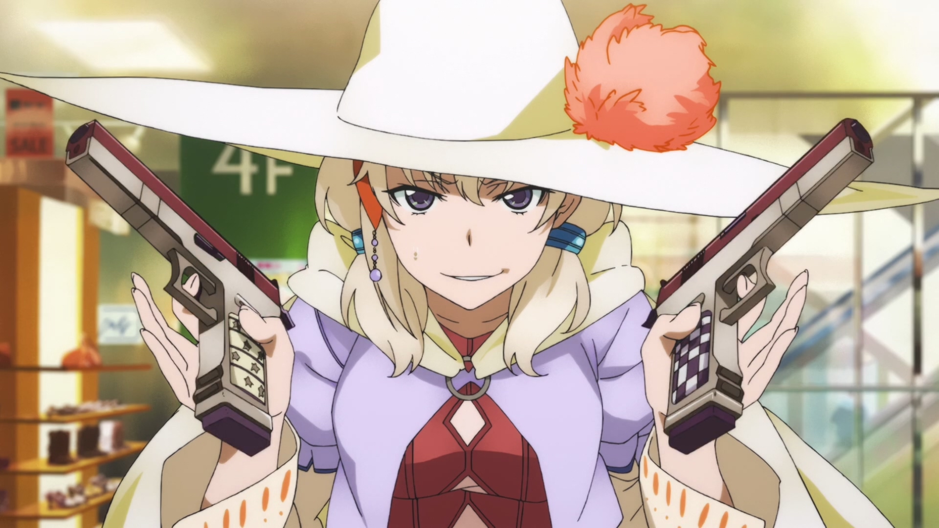 [Moozzi2] Witch Craft Works - 02 (BD 1920x1080 x.264 FLACx2).mkv_20201020_210500.961.jpg