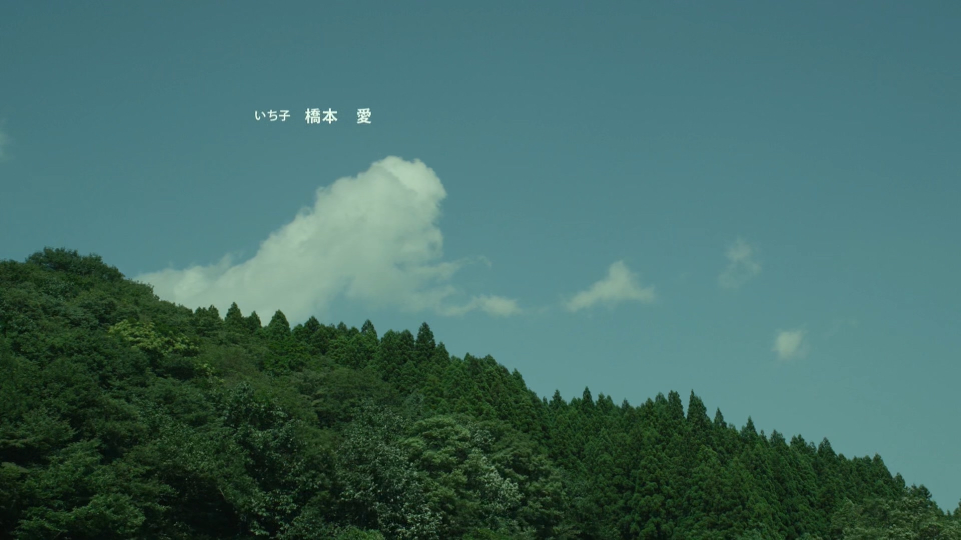 小森林.夏秋篇.Little.Forest.Natsu.Aki.2014.Bluray.1080p.x265.AAC(5.1).GREENOTEA..jpg