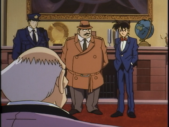 [RAW Reghost-Fabre] Detective Conan 001 [DVDR2J][480p][Hi10][AC3][52A39DDC].mkv.png