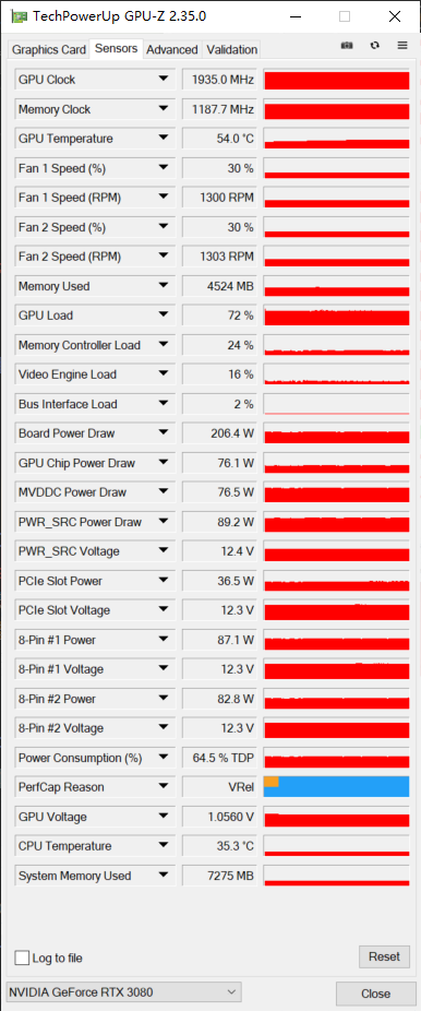 madvr_4k_navtive_60p_hdr_tone_map_no_compromise.png