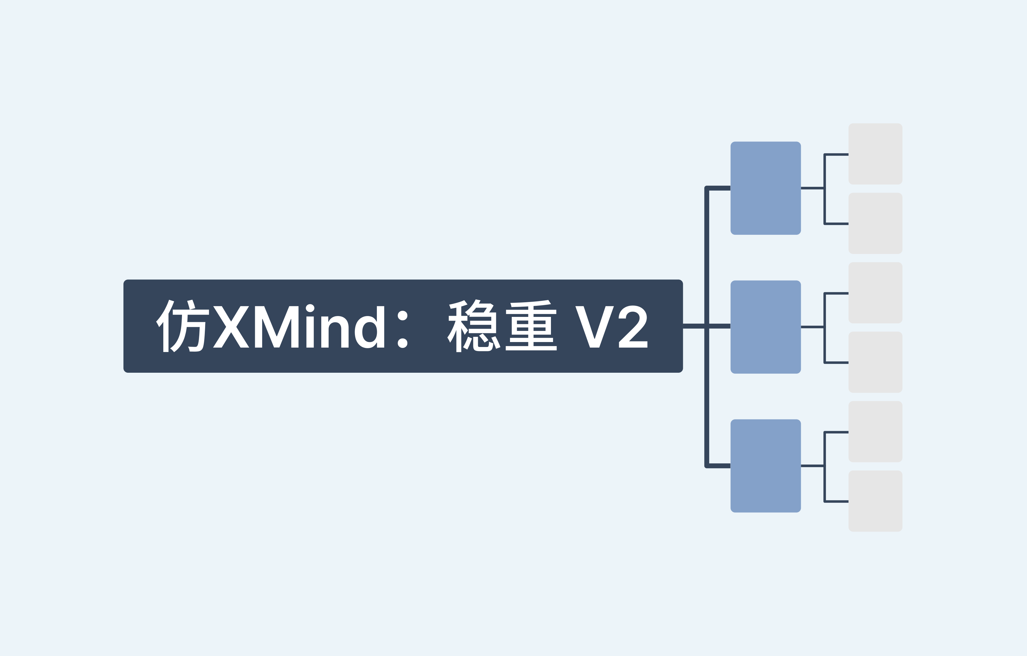 仿XMind：稳重 V2.png