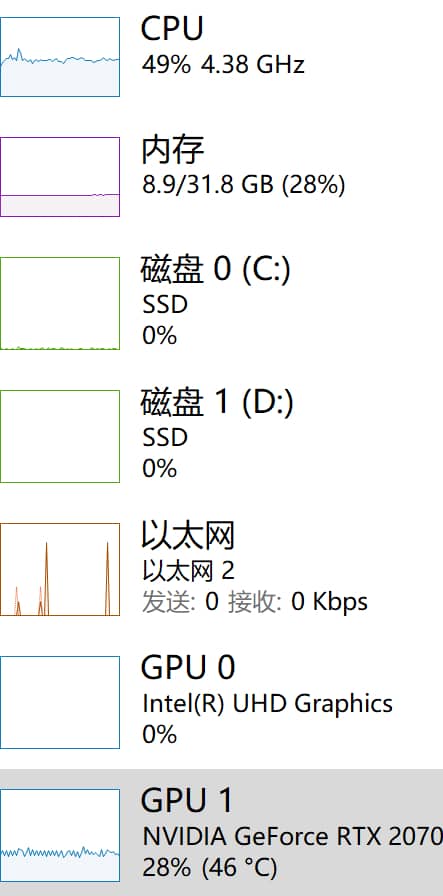 cscale=bilinear dscale=jinc-ty.jpg