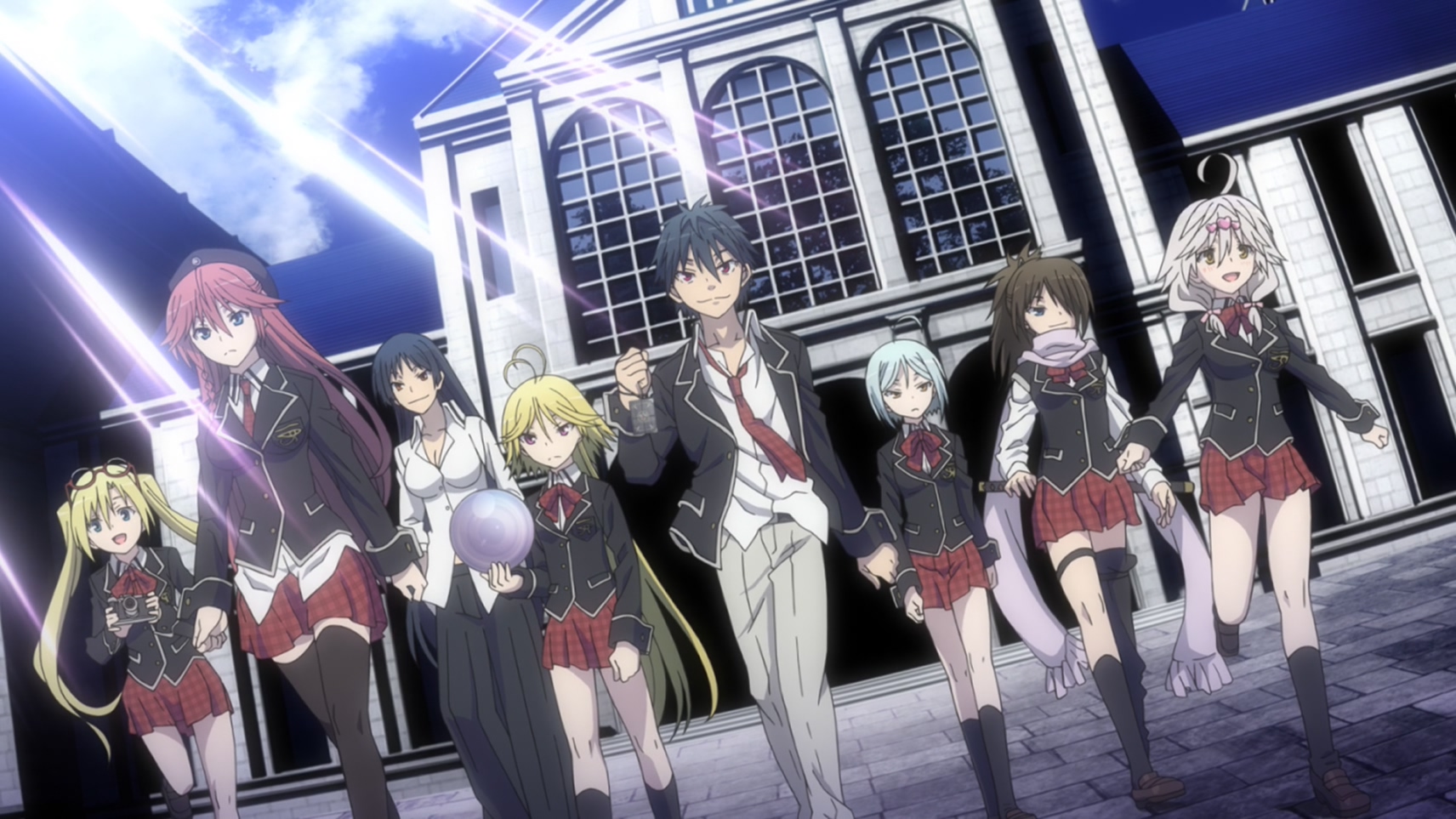 [Salender-Raws] Trinity Seven - Creditless OP1 [BDRip 1920x1080 x264 FLAC].mkv_2.jpg