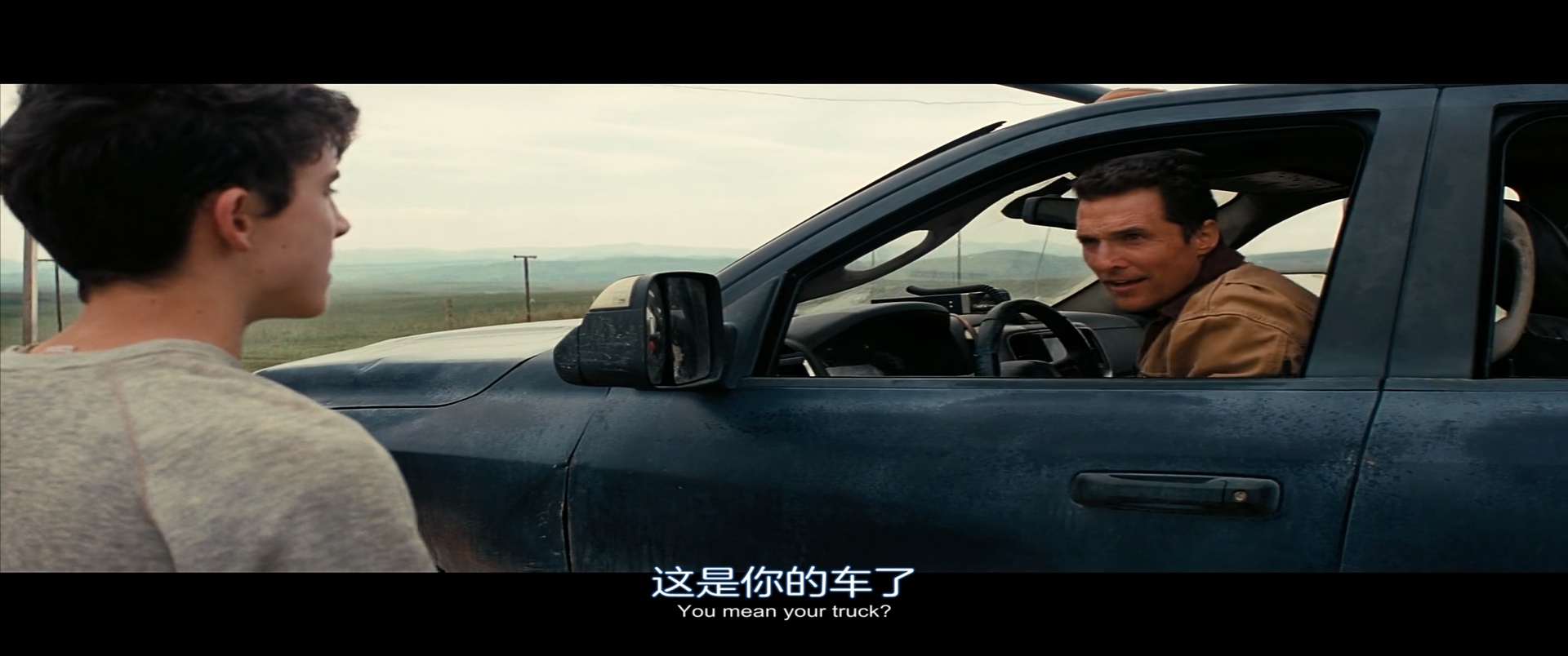 星际穿越 Interstellar (2014) 1080p x265.mkv_20210321_110946.336.jpg