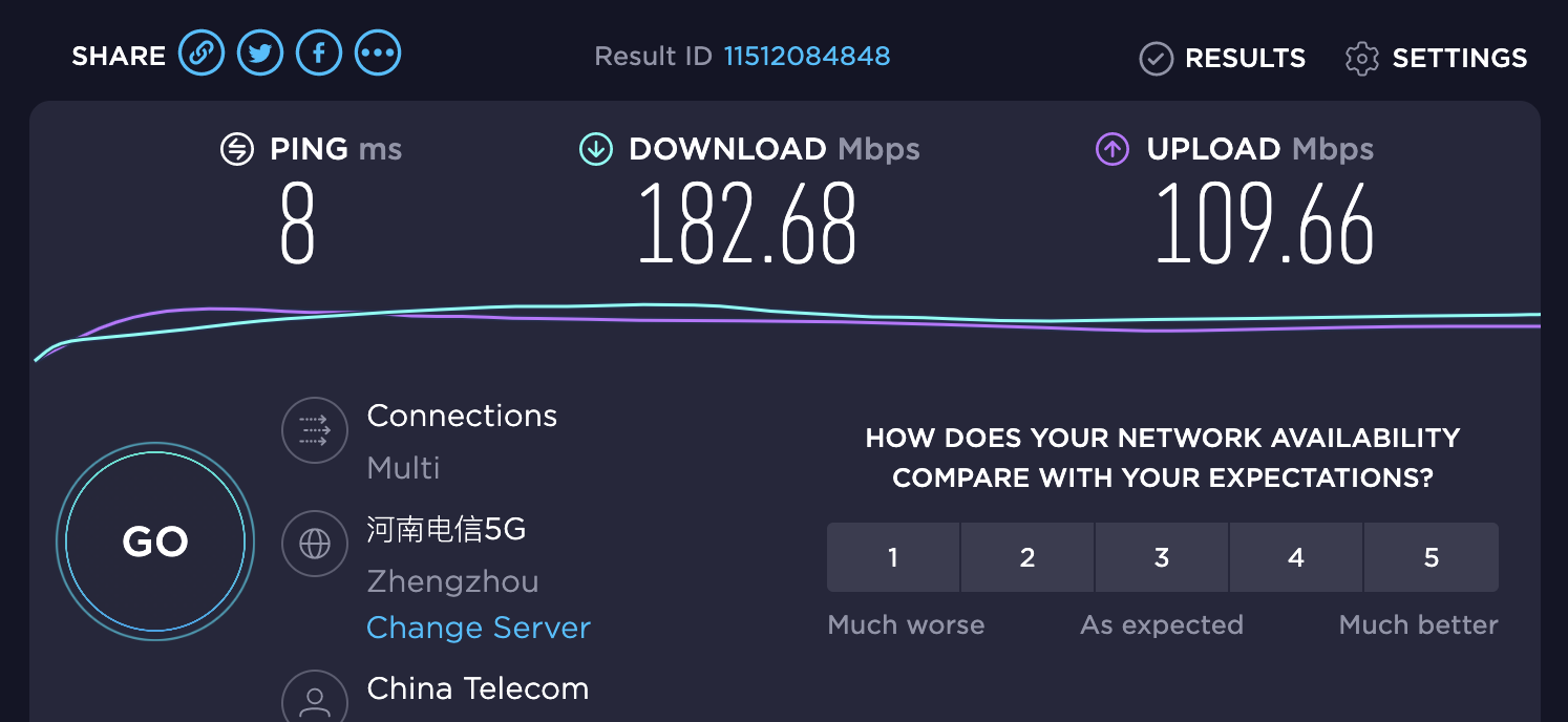 speedtest.png