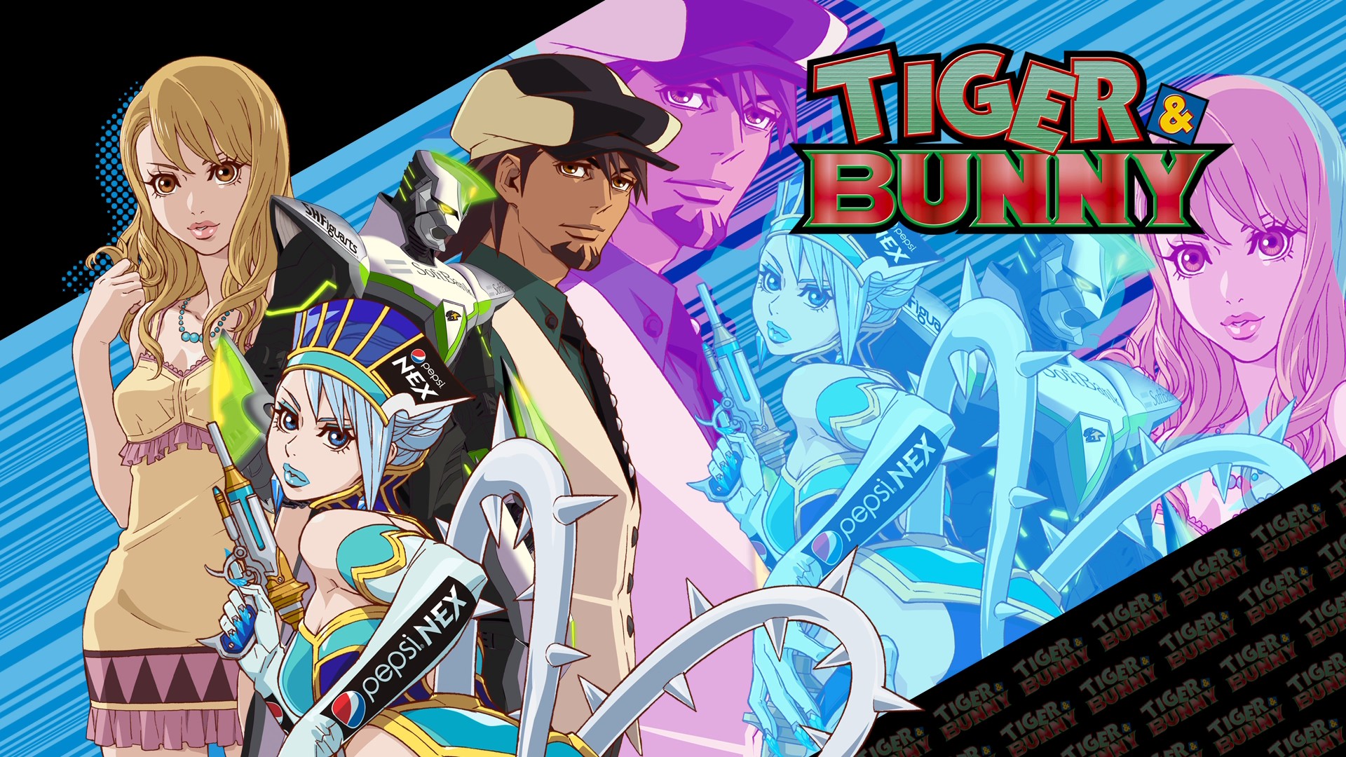 TIGER &amp; BUNNY.jpg