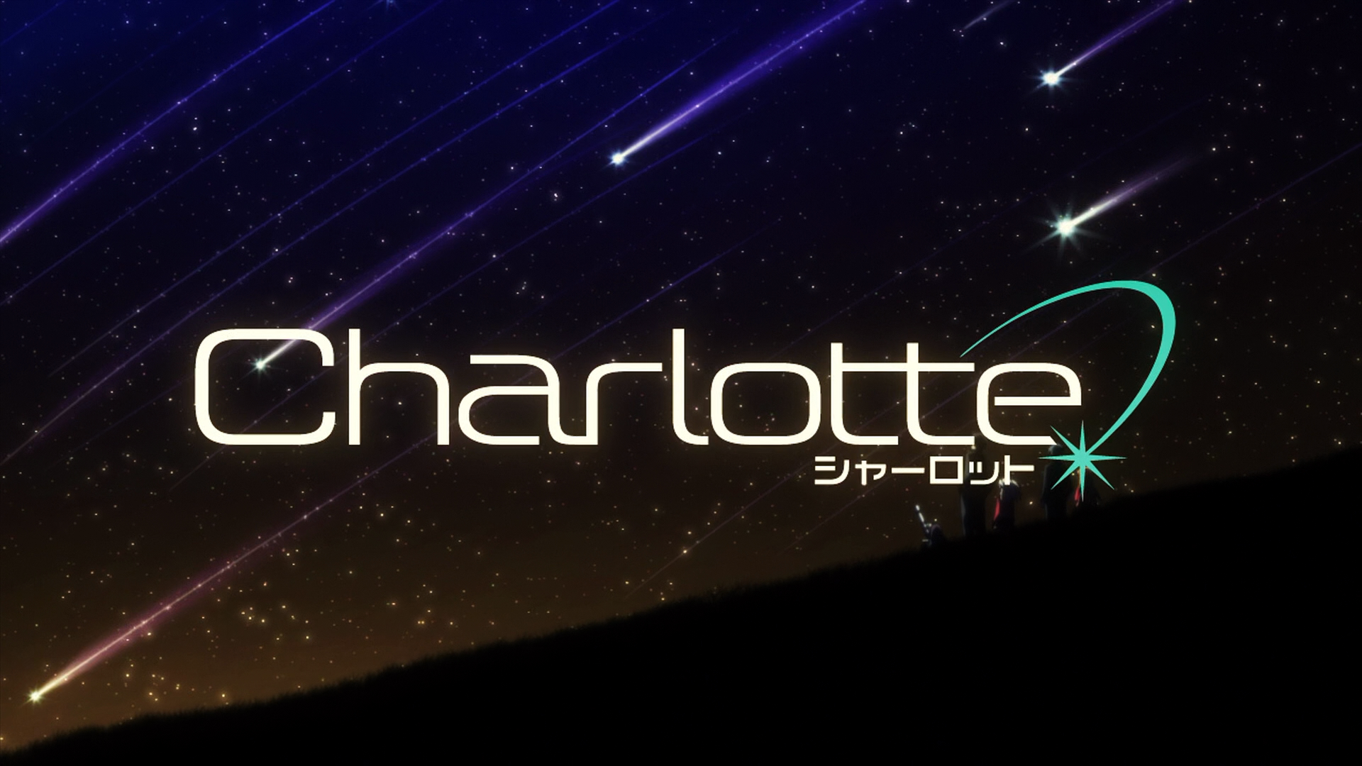 Charlotte 2015 - NCOP01 [BD 1920x1080 HEVC-yuv420p10 FLAC] - mawen1250&amp;VCB-Studi.png