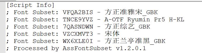 QQ截图20210813222806.jpg