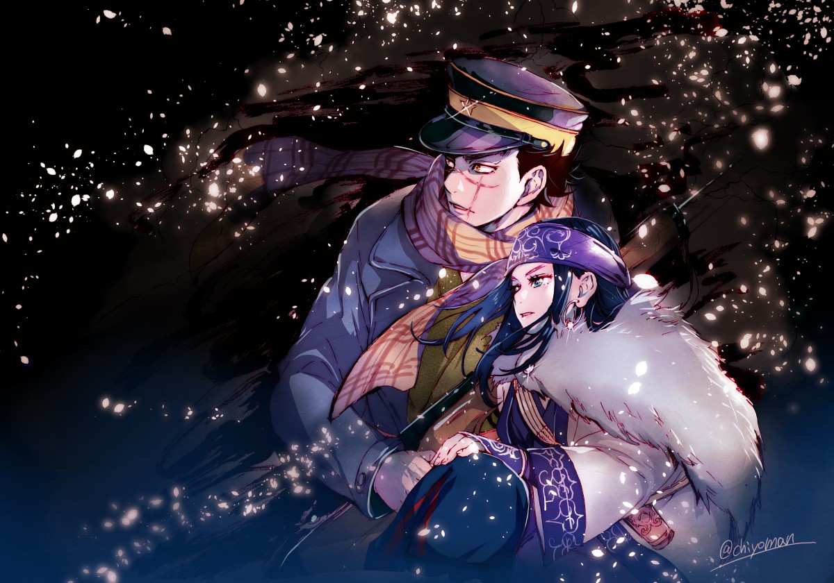 Golden.Kamuy.full.jpg