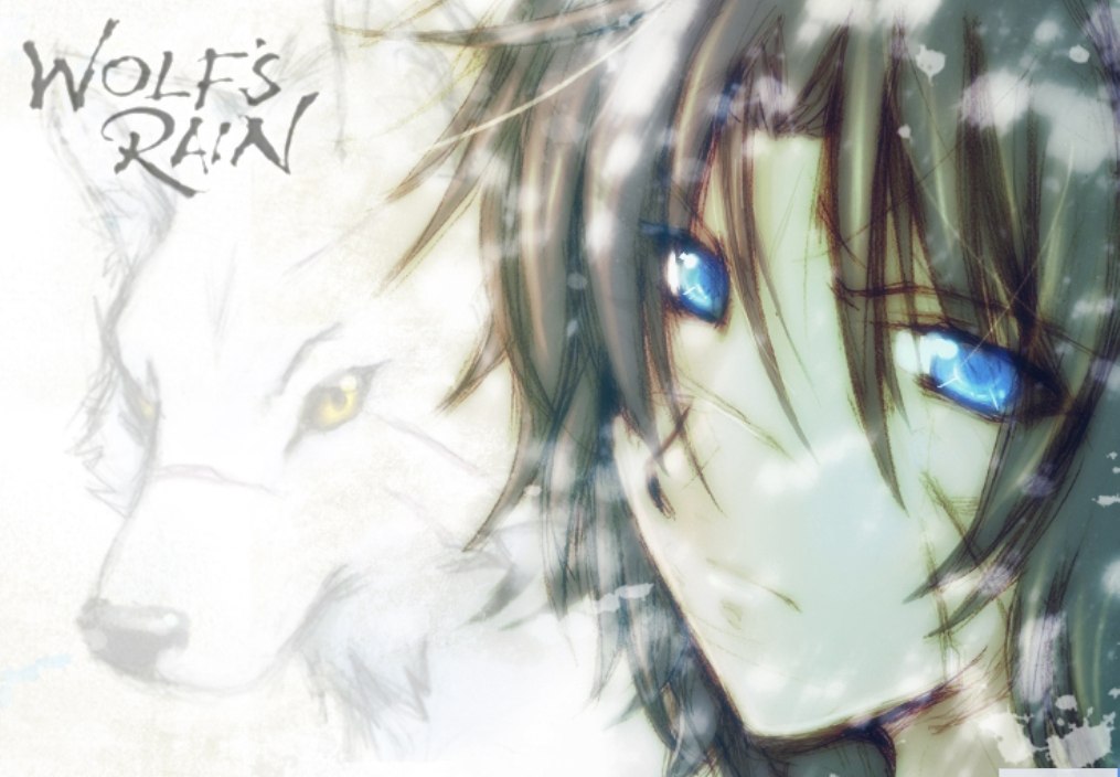 Kiba.(Wolf&#039;s.Rain).full.jpg