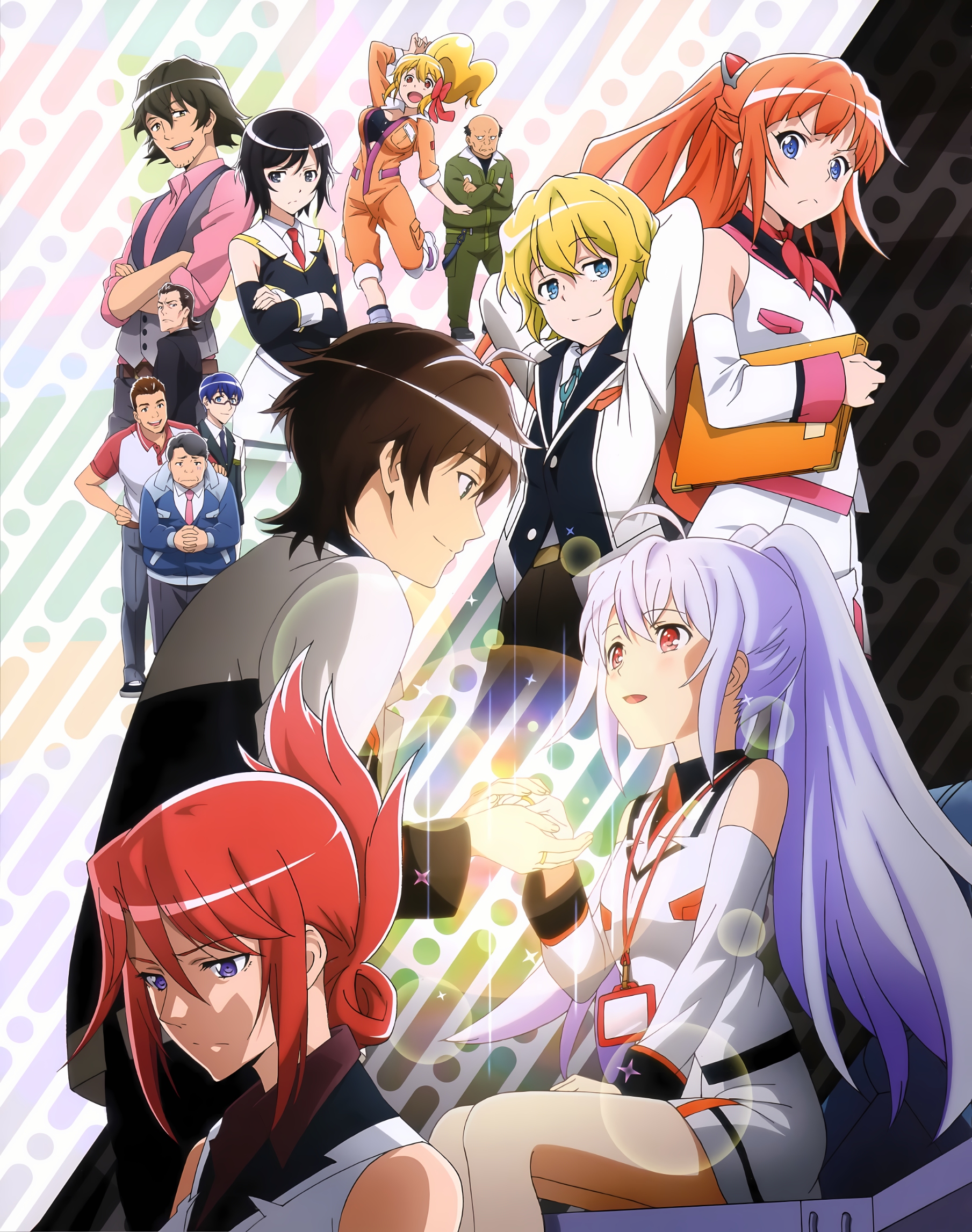 Plastic Memories.jpg