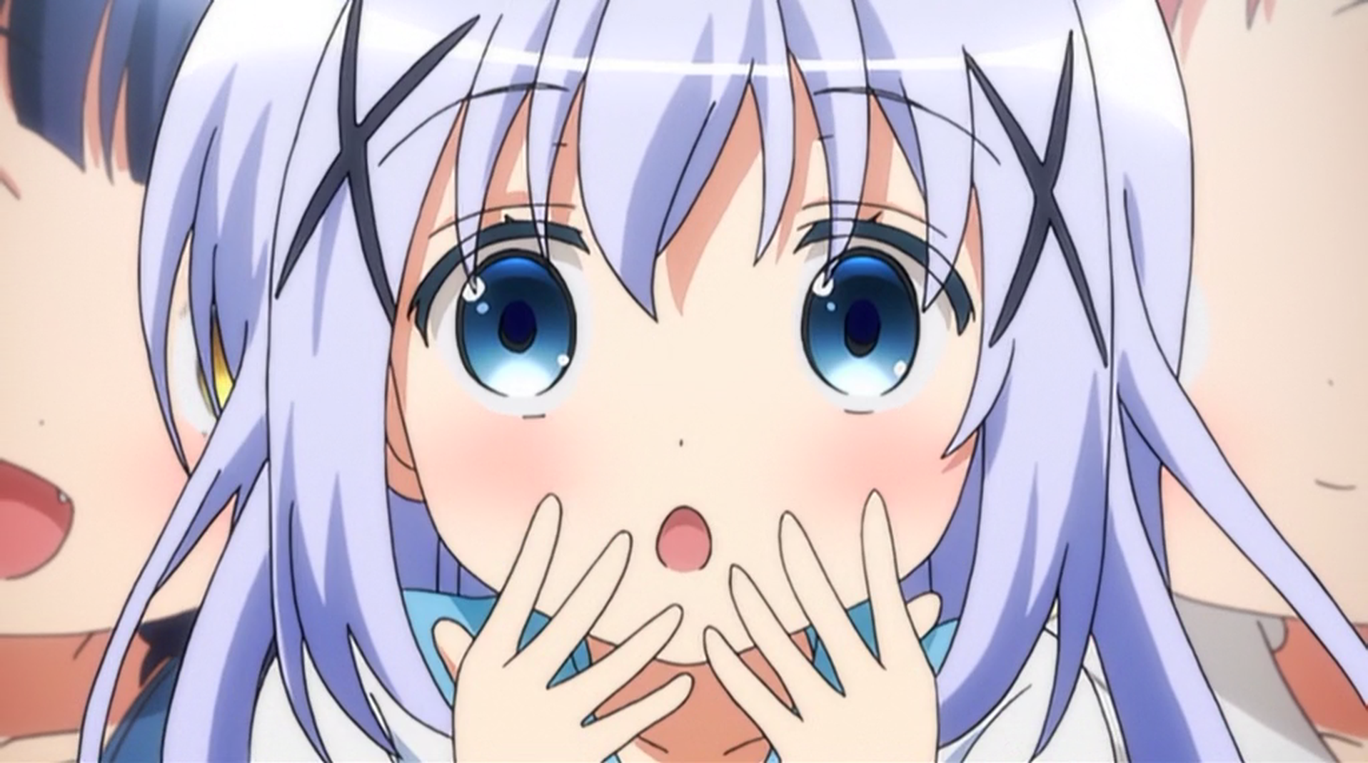 Gochuumon wa Usagi Desuka？？ NCOP [DVD x264 10bit 1024x576 FLAC] [km].mkv_20160.png