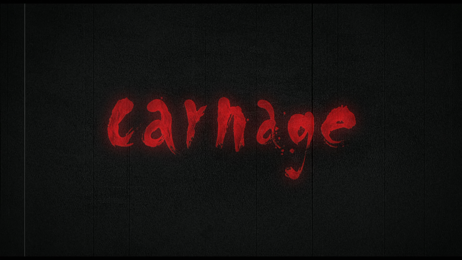 #04 Carnage [BD 1920x1080 HEVC-yuv444p10 FLAC] - LittleBakas!.mkv_000030.454.png