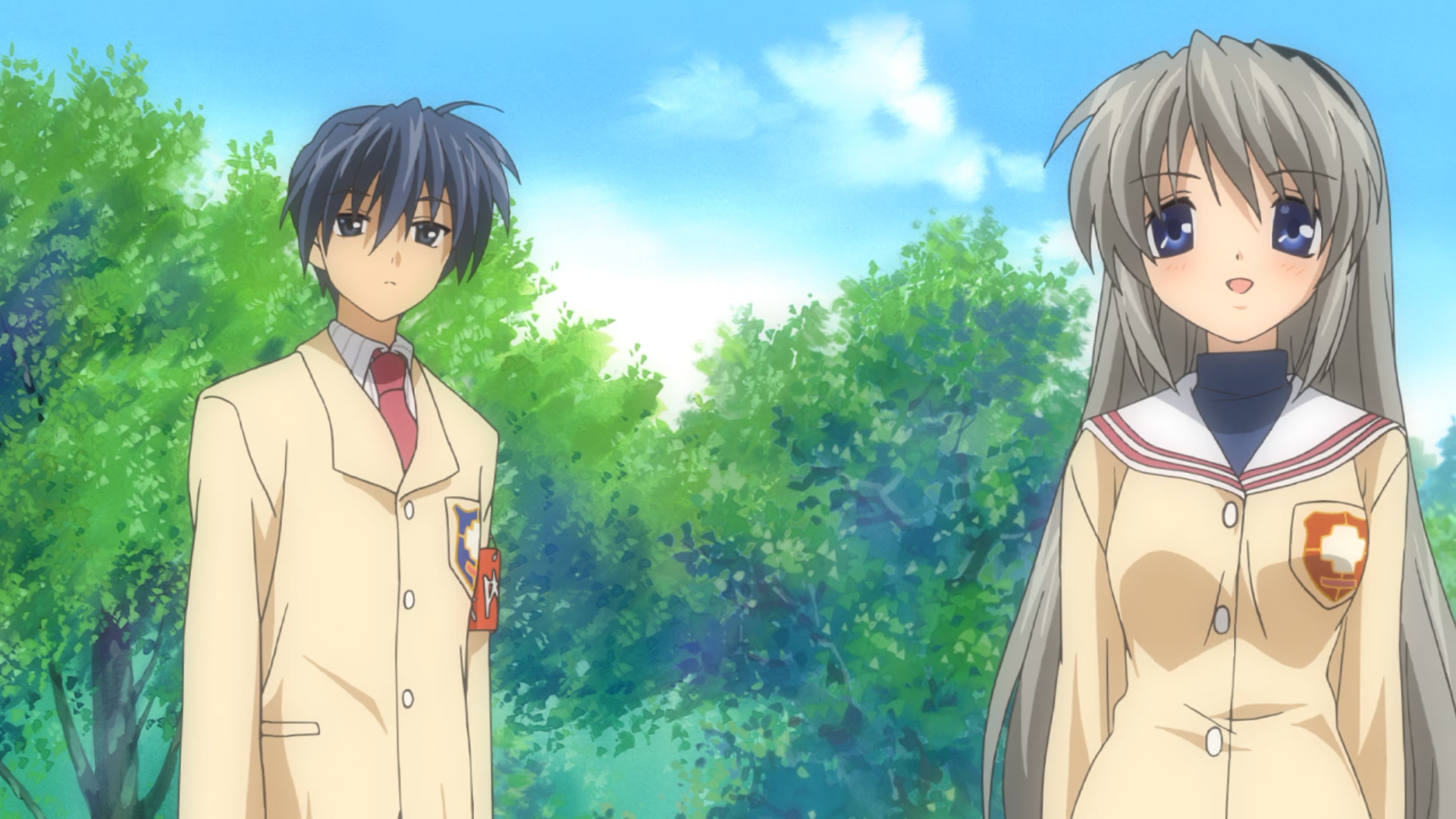 Clannad 2007 EP11 [BluRay 1920x1080p 23.976fps x264-Hi10P FLACx2] - mawen1250.mk.jpg