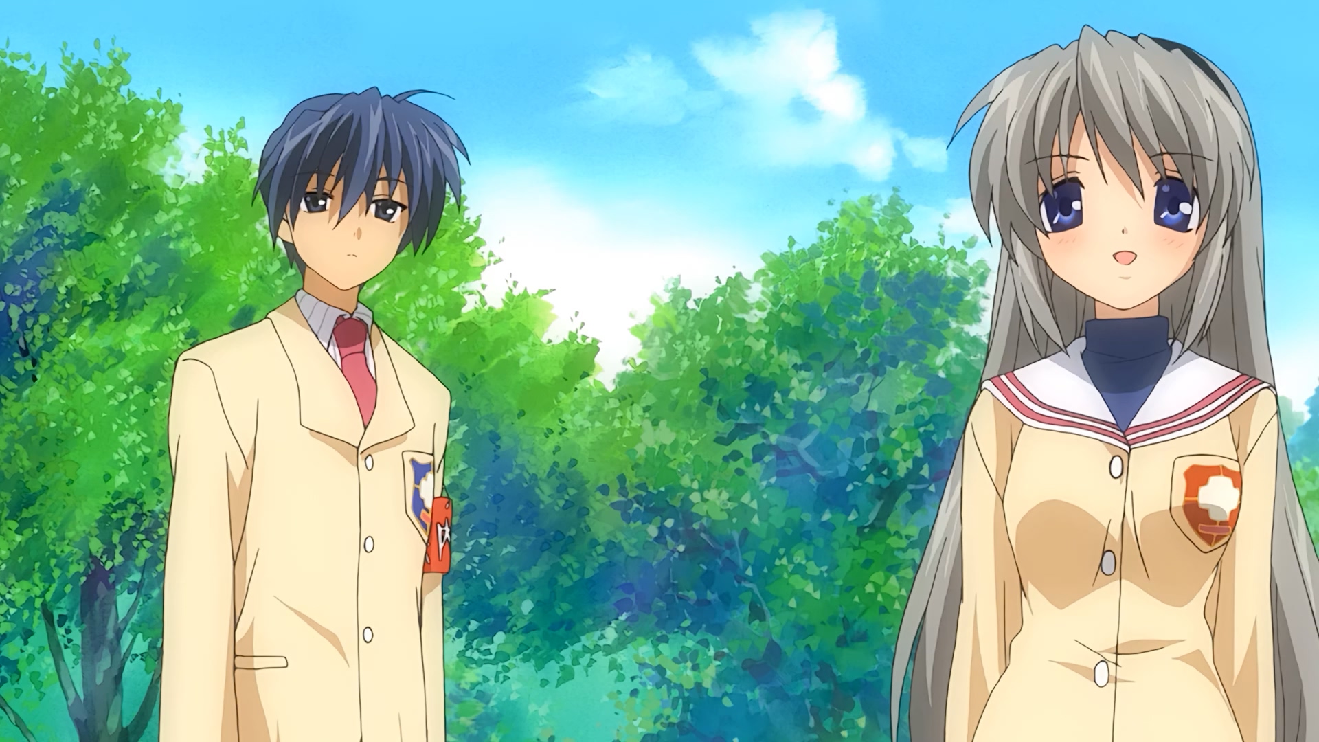 Clannad 11 [BD 1920x1080 HEVC-10bit AAC ASSx2].mkv_20220729_130741.574.jpg