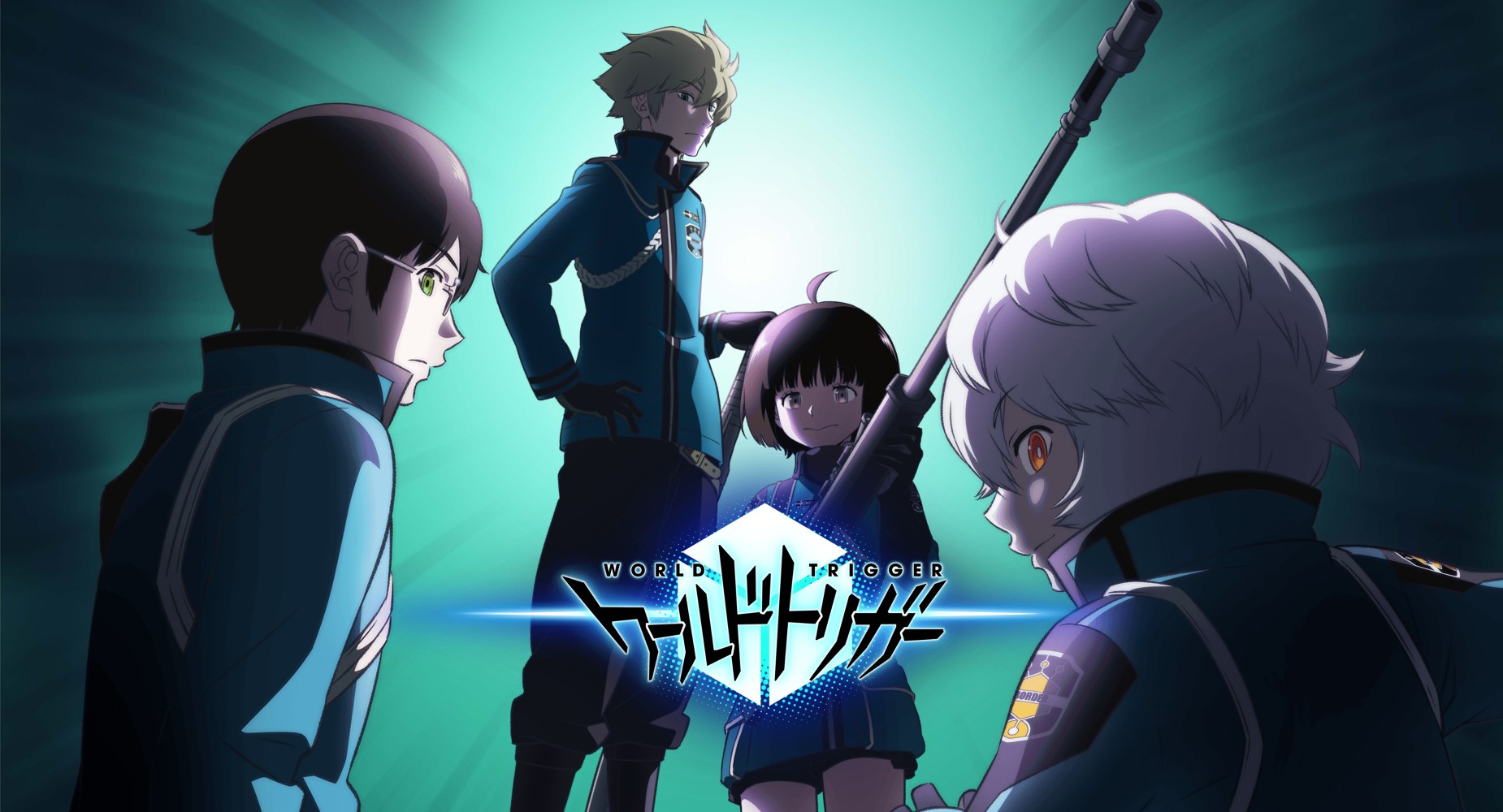 world-trigger-s3.jpg